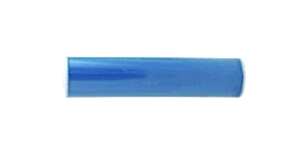 Gac Big Bllue Karbon Kartuş Filtre 20