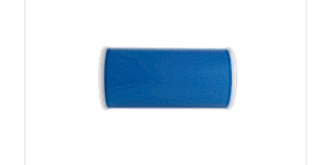 Gac Big Blue Kartuş Filtre